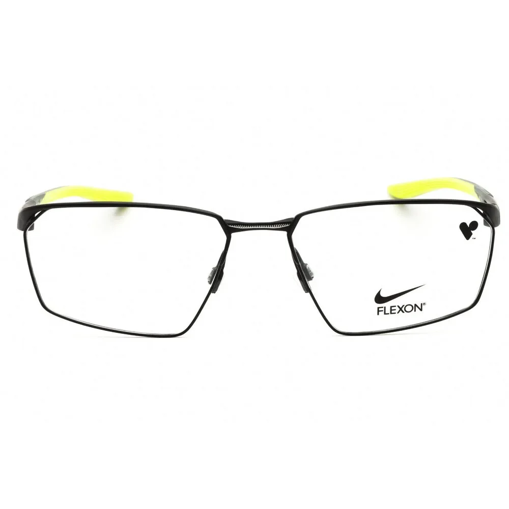 NWT Nike Nike 4311-004 56mm